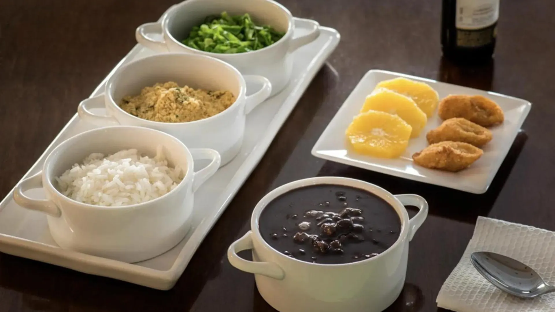 Intercity Porto Alegre Aeroporto Hotel