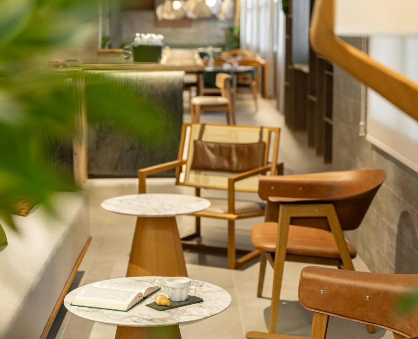Intercity Porto Alegre Aeroporto Hotel